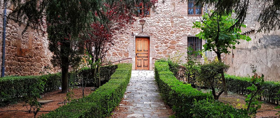 hotel encanto lerma centro gastronomia eurfrasio cab 3